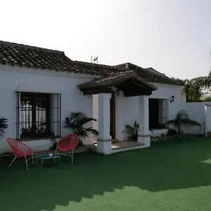 casa-del-valle.1costadelsol.com/
