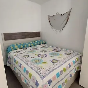 apartamento-acogedor-y-familiar.catalonia-hotels.com/