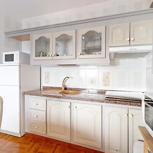 apartamento-timijiraque.in-canary-islands.com/